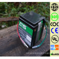 /msite/products/detail/productid/48296335/id/532635.html